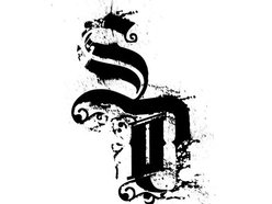 Image for Stacc Decc