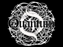 Quantum