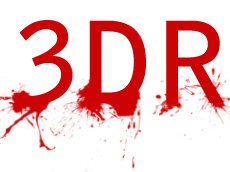 3rd Degree Rugburn