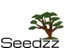 M.J. Seedzz (Peace Music Culture) (Artist)