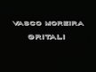 Gritali