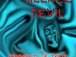 silence devil