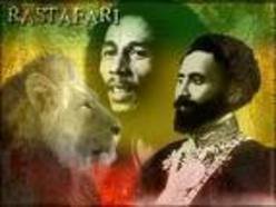 Image for Ras>Nathan