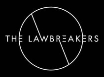 The LawΒreakers