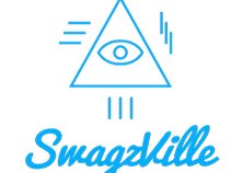 Swagzville Villains