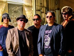 The Sons of Sancho