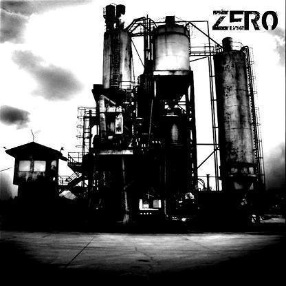 ReverbNation profile picture for @zero