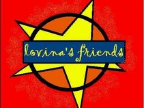 lovyna's