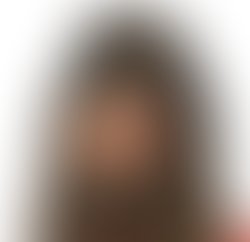 4fc35b60 5556 4e38 8c9f 4f6d41dbca85