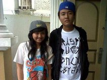 putri lubis