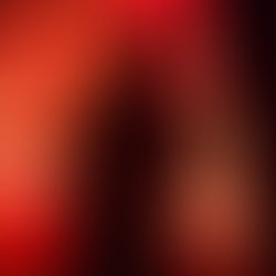 0625fa2b8d74ccaaf608e1e76b3797ca76f73037