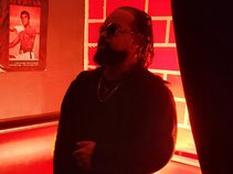 The Bryant C. Project