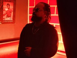 The Bryant C. Project