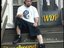 WAYNE DA PAYNE (Artist)