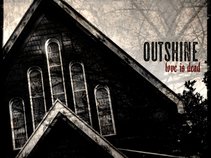 Outshine