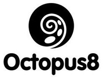 Octopus 8