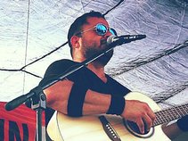 Joe Cuellar