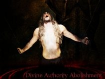 Chained And Desperate