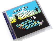The Gurtu Monks