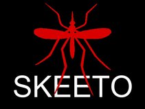 Skeeto