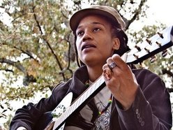 Image for Nefertiti and the nefTUNES