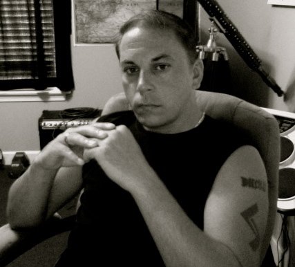 ReverbNation profile picture for @gnaw