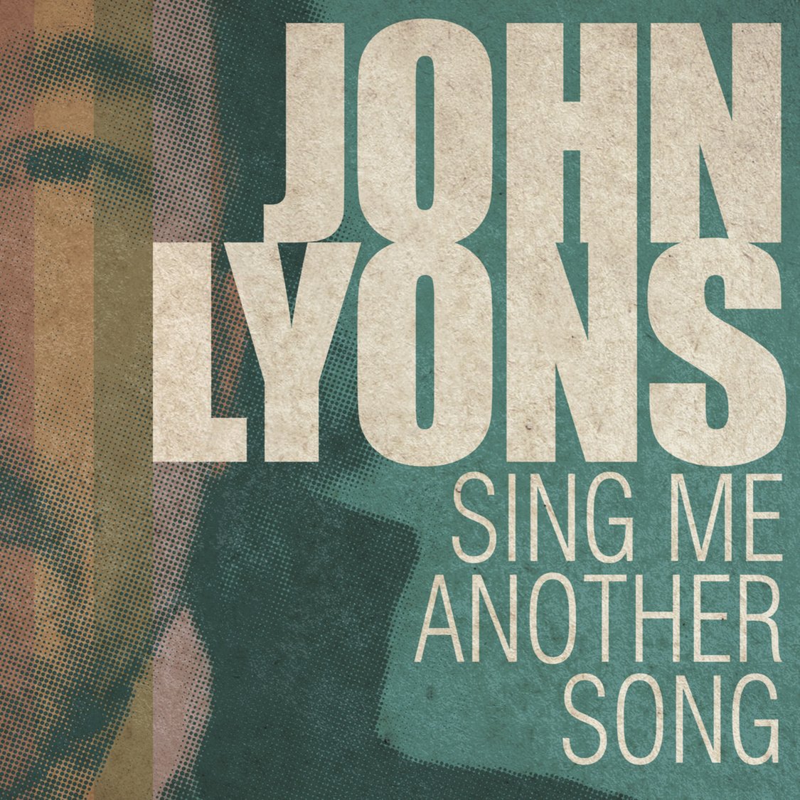 John Lyons | ReverbNation