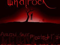 Whatrock