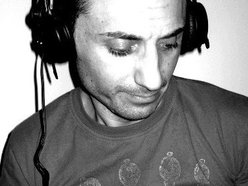 Image for David Neri