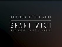 Grant Wish