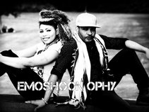 Emoshoon Ophy