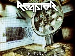 Image for Reapter