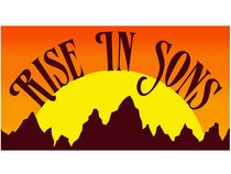 Rise in Sons