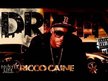 RiccoCaine
