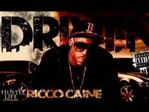 RiccoCaine