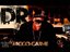 RiccoCaine (Artist)