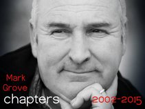 Mark Grove