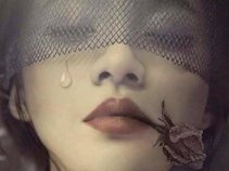 T.E.I - THOUGHT - EMOTION - INFLUENCE