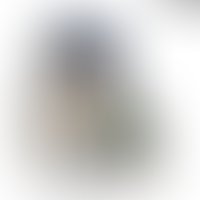 1479227 786263628067179 741550196 n