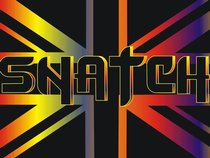 SNATCH