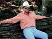 Gary Lee Hargis