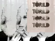 Tórild