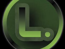 elDot