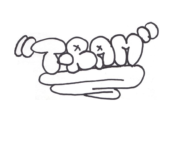 ReverbNation profile picture for @tram