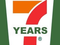 Seven Years