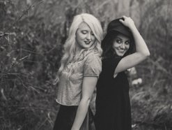 Image for Kelly Taylor