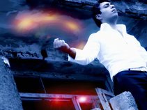 Pouyan Official