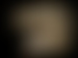 1448079997 10203847396411639 1260075364 o
