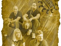 Vacant House Band