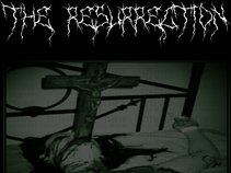 The Resurrection